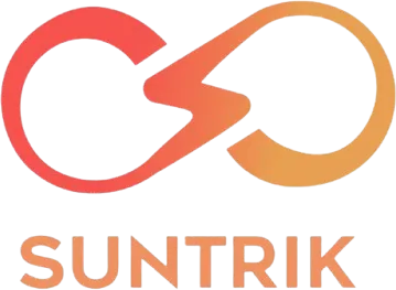 Suntrik